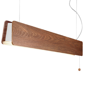 Светильник подвесной Oslo Led 90 7522
