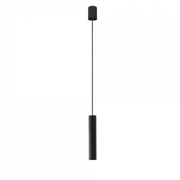 Светильник подвесной Baton 7852