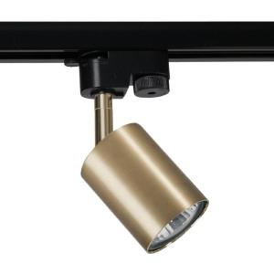 Трековый светильник Profile Eye Spot 7857