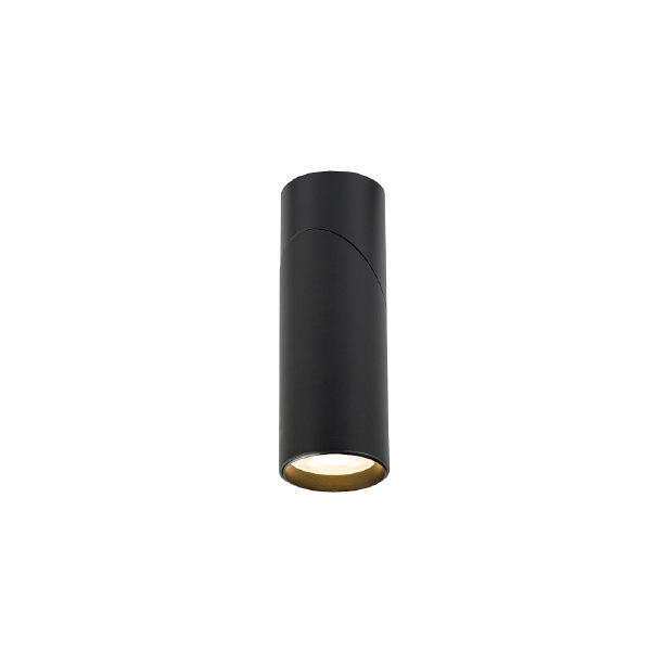 Светильник спот India 7860