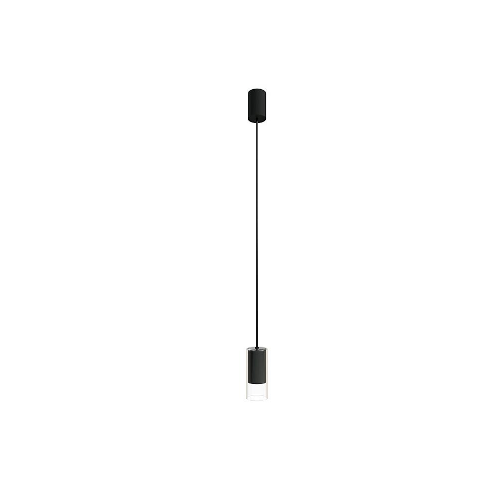 Cylinder S