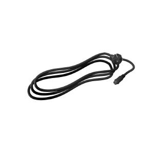 Сетевой шнур Festoon Lights 7871