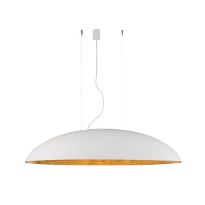 Светильник подвесной Canoe 7927