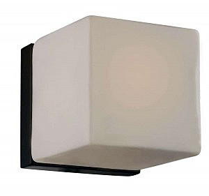 Потолочный светильник Odeon Light  CUBET 2043/1C