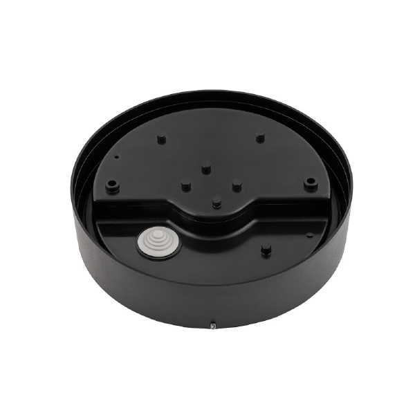 Уличный потолочный светильник Nook Sensor 7975