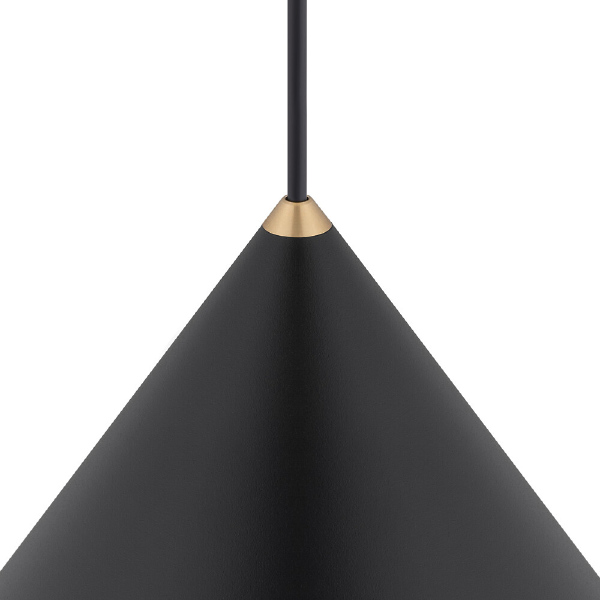 Светильник подвесной Zenith S 7996