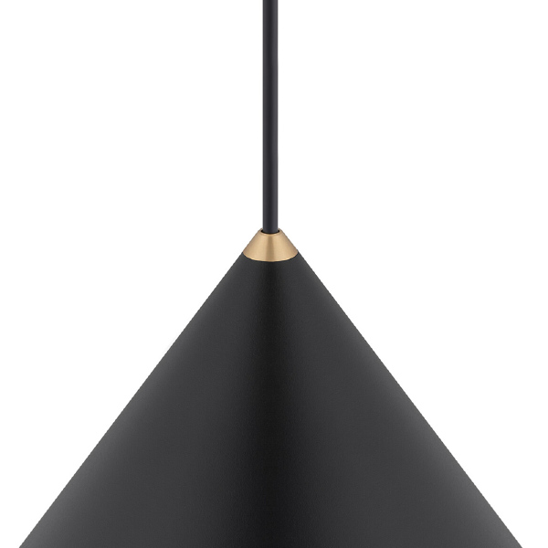 Светильник подвесной Zenith L 8005