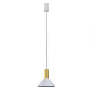 Светильник подвесной Hermanos 8040