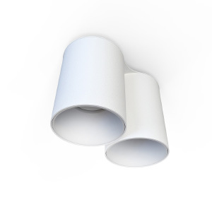 Светильник потолочный Eye Tone 8088