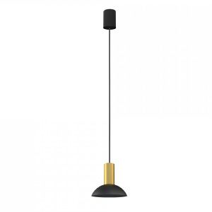 Светильник подвесной Hermanos 8194