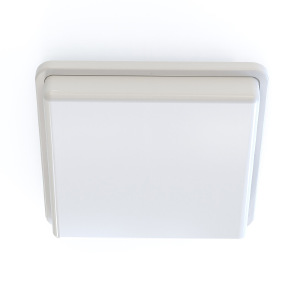 Светильник потолочный Tahoe Sensor 10040