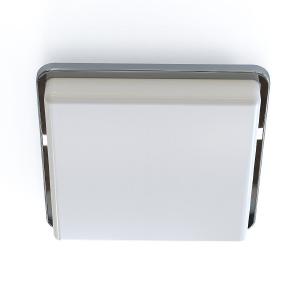 Настенно потолочный светильник Tahoe 10034