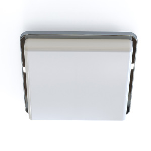 Настенно потолочный светильник Tahoe 10035