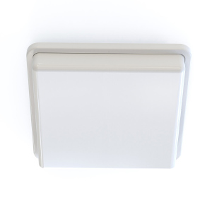 Настенно потолочный светильник Tahoe 10036