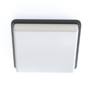 Светильник потолочный Tahoe 10038