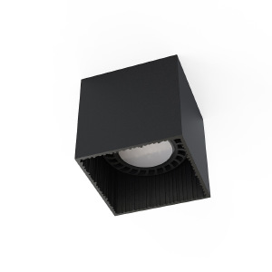 Накладной светильник Groove 7792