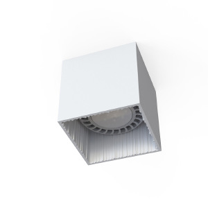 Накладной светильник Groove 7793