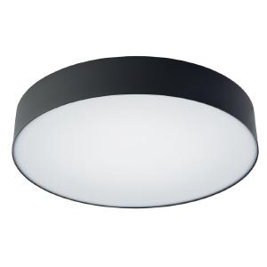 Светильник потолочный Arena 10176