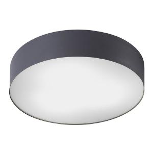 Светильник потолочный Arena 10181