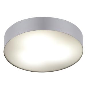 Светильник потолочный Arena 10182