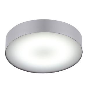 Светильник потолочный Arena 10183