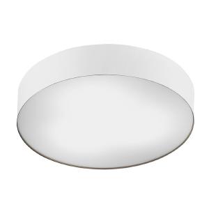 Светильник потолочный Arena 10184