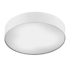 Светильник потолочный Arena 10186