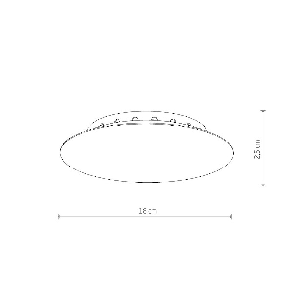 Аксессуар Cameleon Canopy A mini 10018