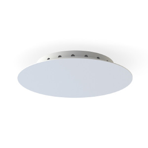 Аксессуар Cameleon Canopy A mini 10017