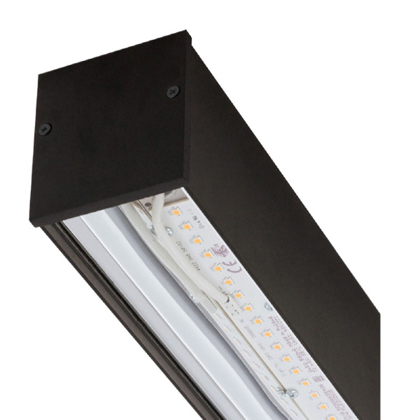 Светильник потолочный Hall Pro Led 10206