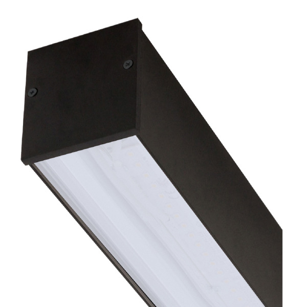 Светильник потолочный Office Pro Led 10208