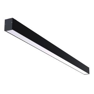 Светильник потолочный Office Pro Led 10208
