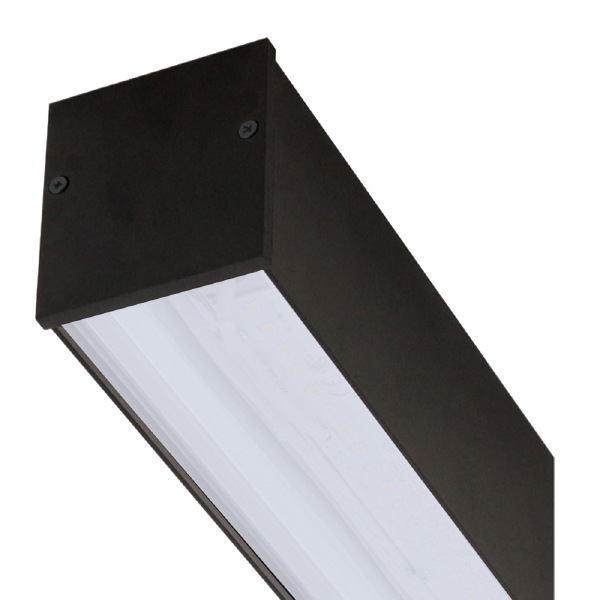 Светильник потолочный Office Pro Led 10213