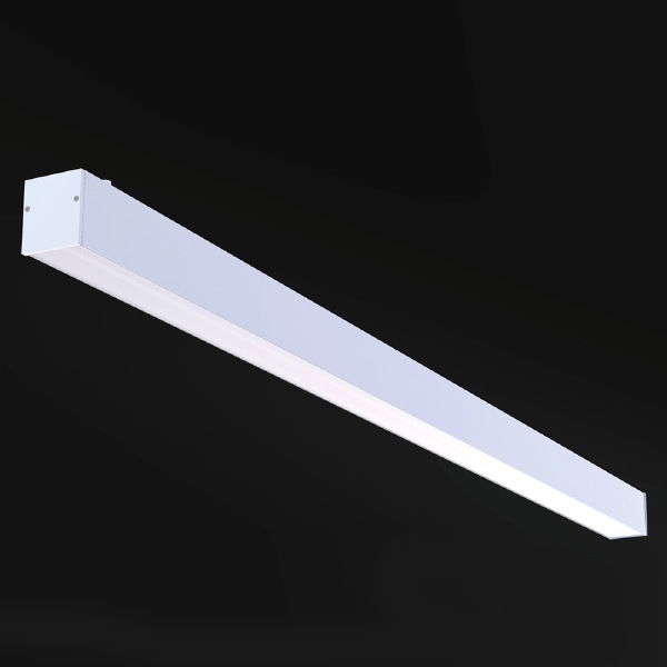 Светильник потолочный Office Pro Led 10215