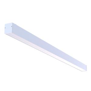 Светильник потолочный Office Pro Led 10215