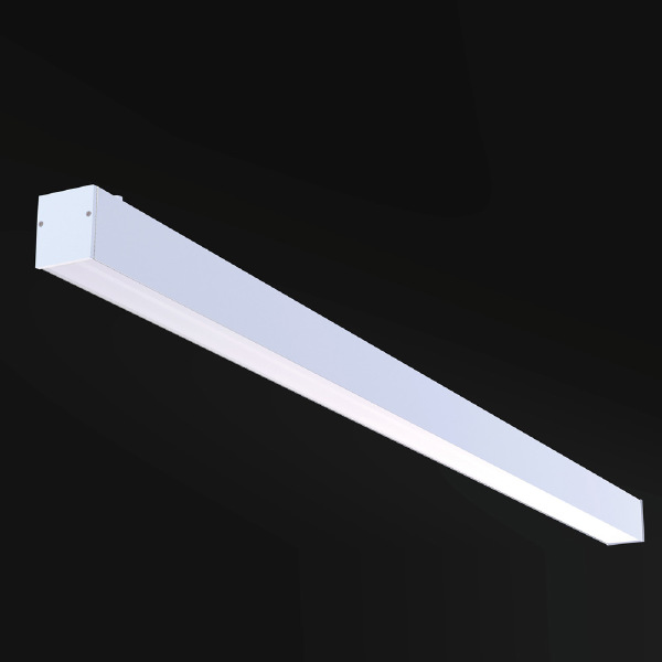 Светильник потолочный Office Pro Led 10216