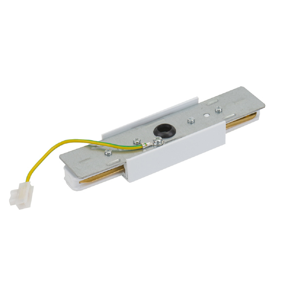 Коннекторы Profile 10225