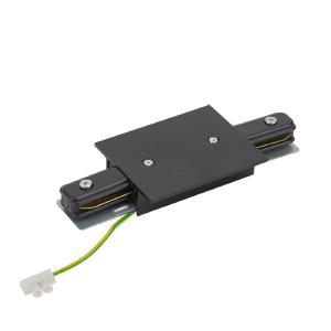 Коннекторы Profile 10228