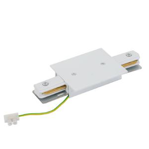 Коннекторы Profile 10227