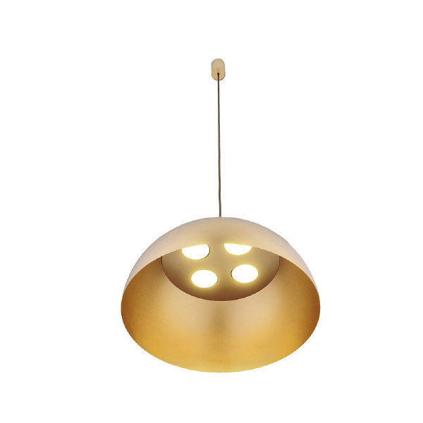Светильник подвесной Hemisphere L 10298