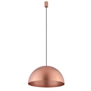 Светильник подвесной Hemisphere L 10297