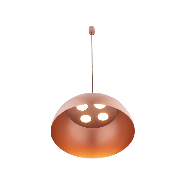 Светильник подвесной Hemisphere L 10297