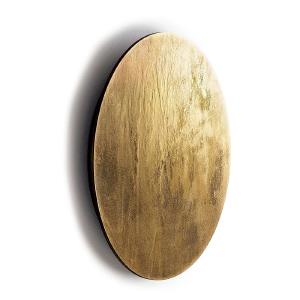 Настенный светильник Ring Led L 10282