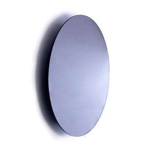 Настенный светильник Ring Led L 10278