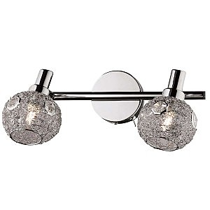 Подсветка Odeon Light  BISO 2209/2W