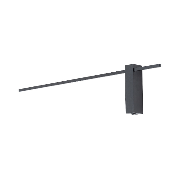 Настенный светильник Motive Led L 10311