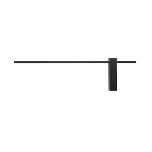 Настенный светильник Motive Led L 10311