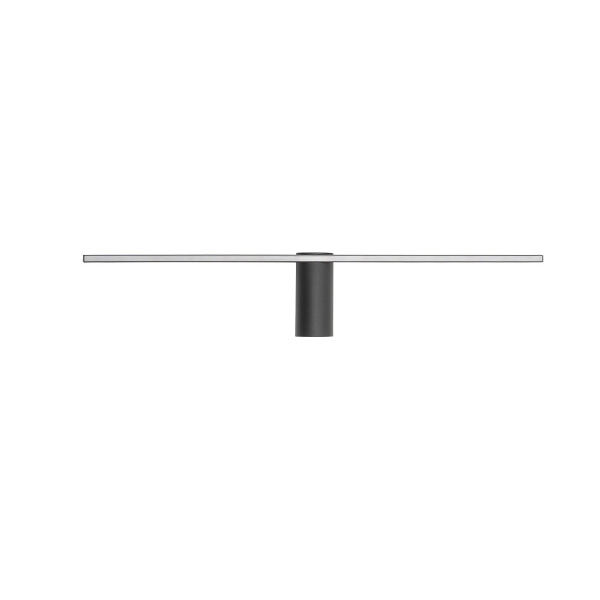 Настенный светильник Spin Led S 10368