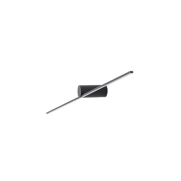 Настенный светильник Spin Led S 10368