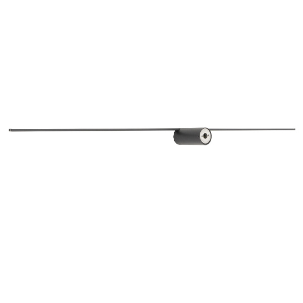 Настенный светильник Spin Led L 10371